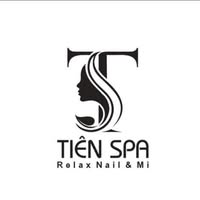 Top 3 Spa Tại Thủ Đức Được Khách Hàng Quan Tâm