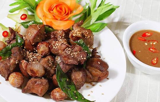 TOP 3 QUÁN DÊ NGON TẠI THỦ ĐỨC ĐÁNG THỬ