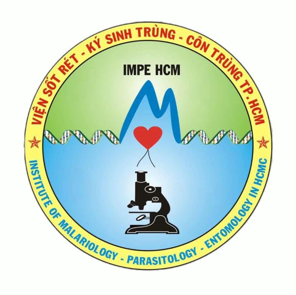 Top 3 Phòng Khám Ký Sinh Trùng, Côn Trùng Uy Tín Nhất TPHCM