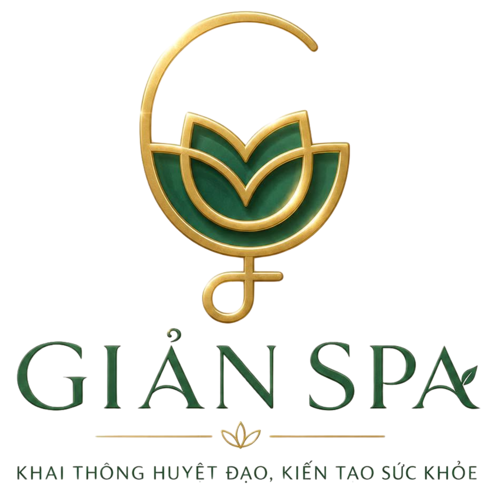 Top 3 Spa Diện Chẩn Uy Tín Tại Phú Nhuận – Địa Chỉ Đáng Trải Nghiệm