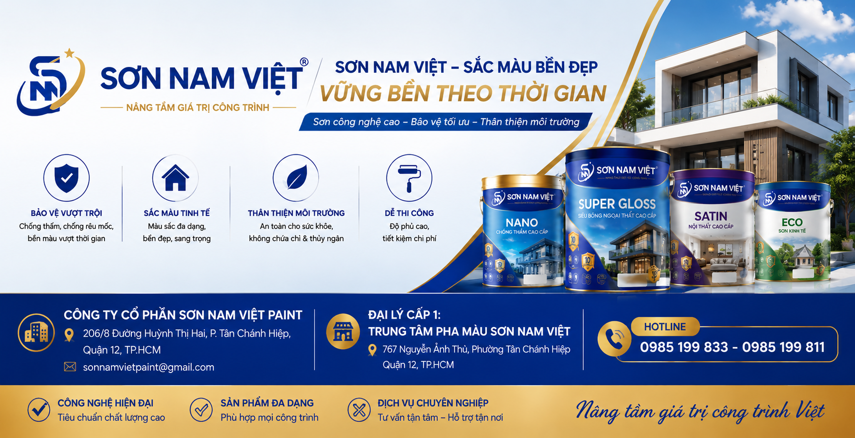 banner Sơn Nam Việt.png