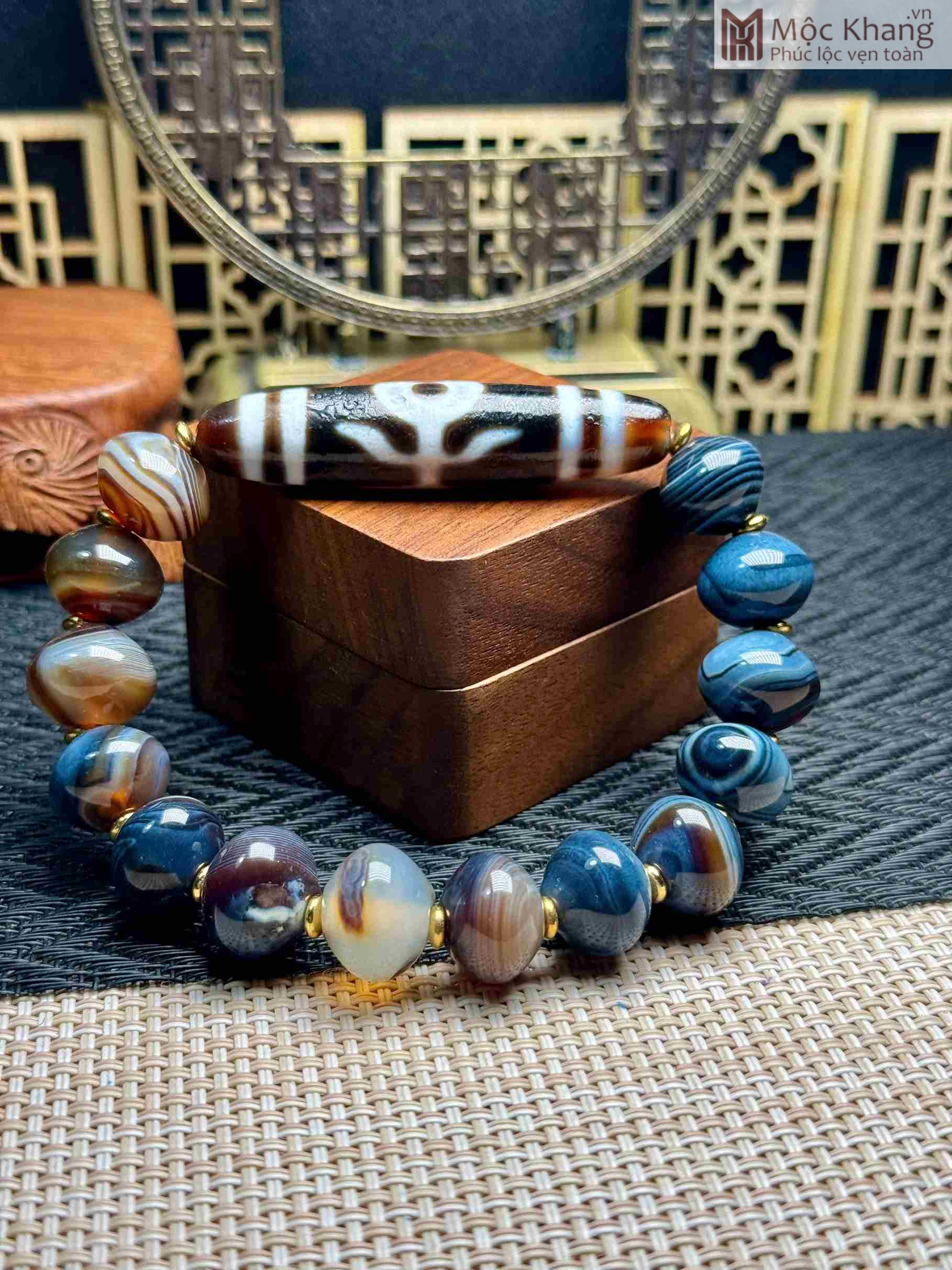 TOP 3 CỬA HÀNG TRANG SỨC TẠI HÓC MÔN UY TÍN, ĐA DẠNG MẪU MÃ