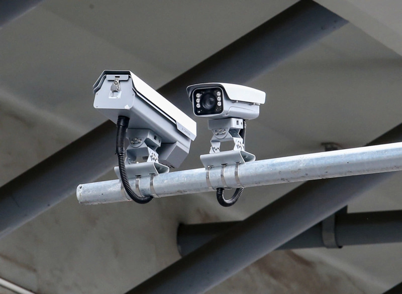 58 vị trí camera phạt nguội Đồng Nai mới nhất 2026