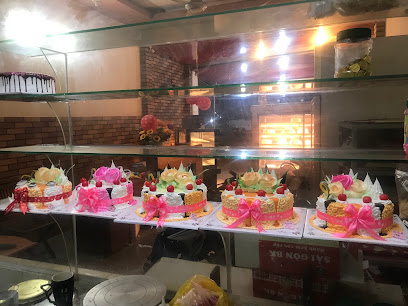 Tp Hồ Chí Minh