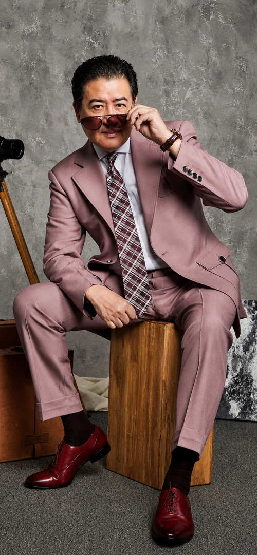 vest-(1).png