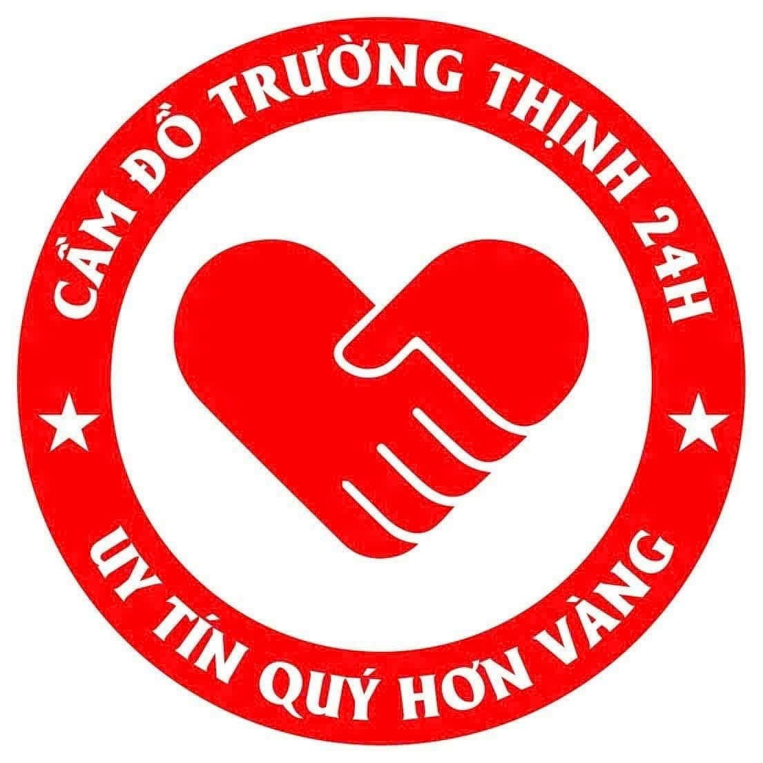 Cầm đồ