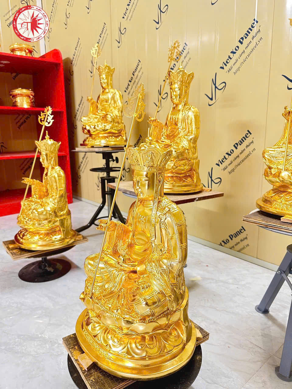Điêu khắc