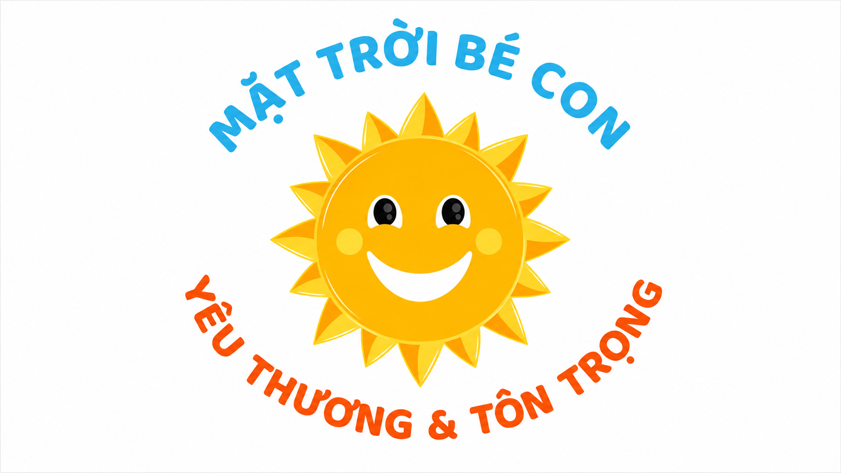 Top 3 Trường Mầm Non Uy Tín, Chất Lượng Hàng Đầu Tại Bình Tân
