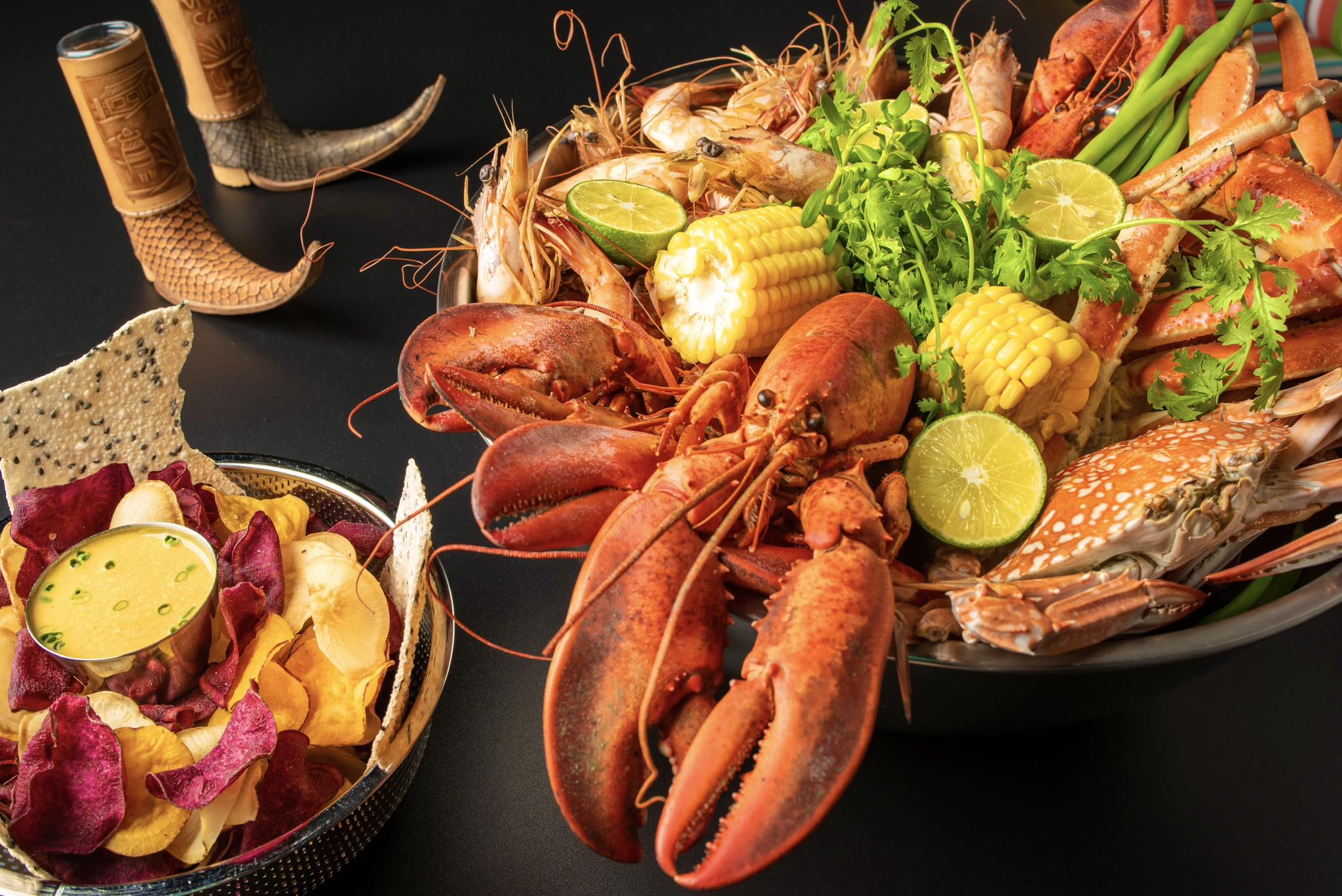 seafood-restaurant-in-phu-quoc-banner.jpg