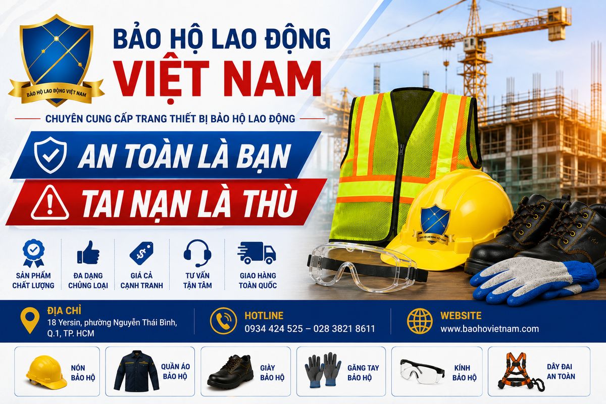 bao-ho-lao-dong-viet-nam-banner-nho.jpg