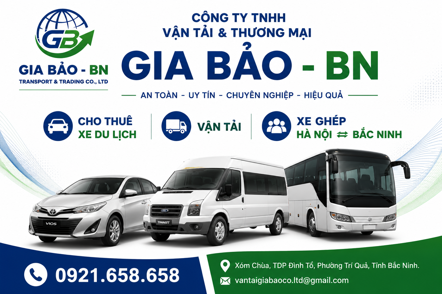 ChatGPT Image 10_25_13 14 thg 8, 2026.png