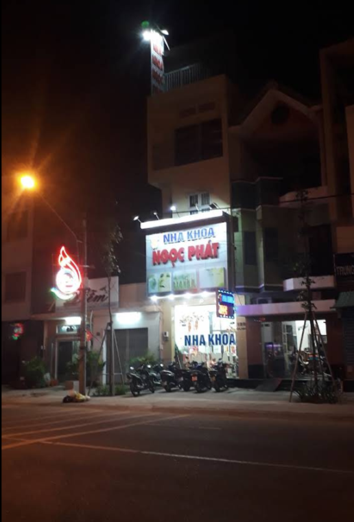 nhakhoangocphat.png