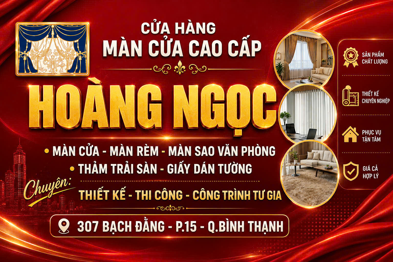 1787133028504_43240634089307175_1744880069157079689_a0a3a35f8395f18317a4ecf09c2aef7b.jpg
