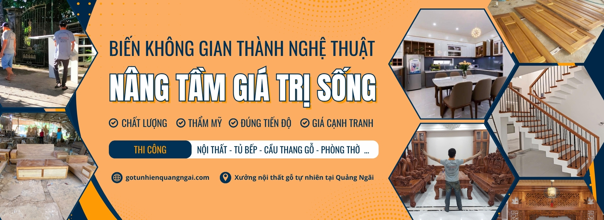 Thiet-ke-thi-cong-noi-that-go-Quang-Ngai.jpg