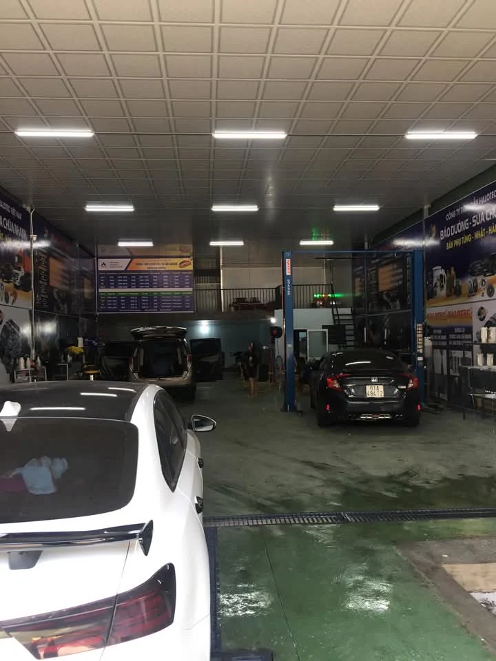 Ảnh