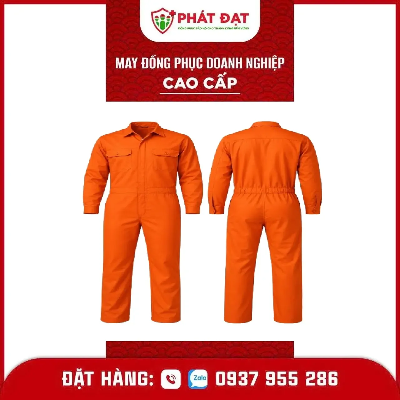 quan-ao-bao-ho-lao-dong-phat-dat-178.webp