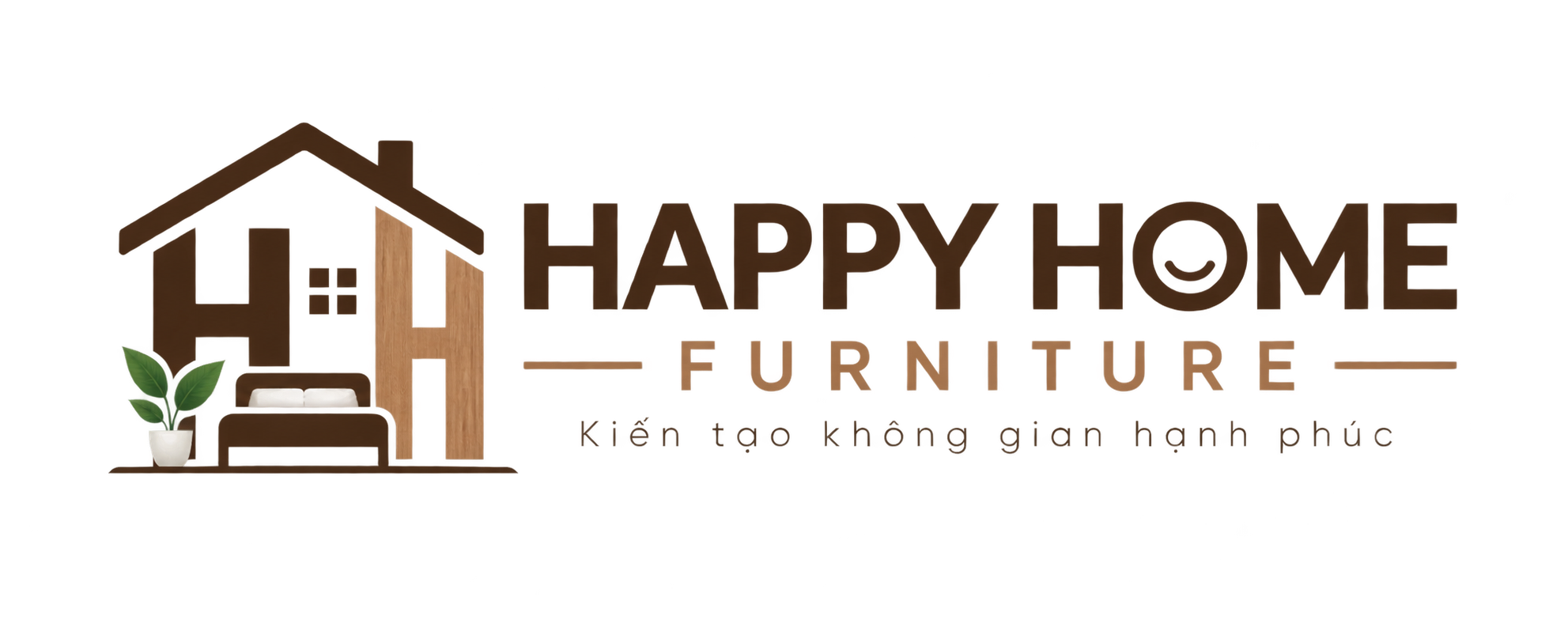 Tp Hồ Chí Minh