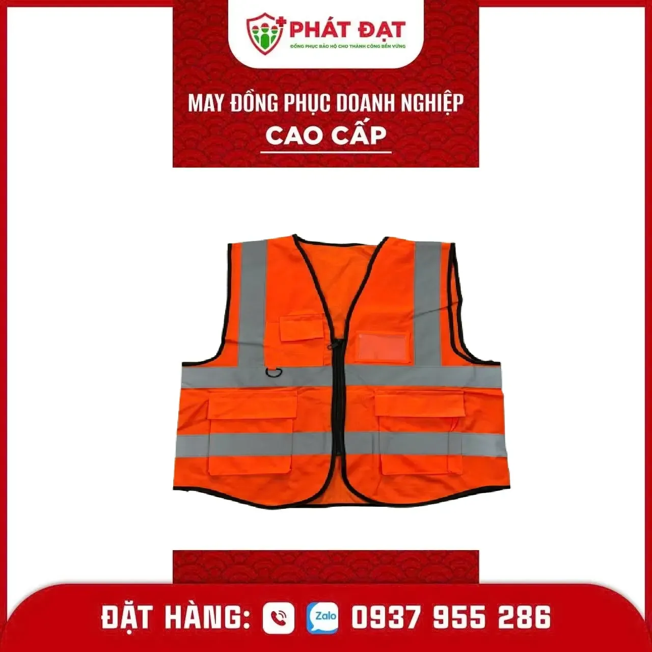 Bảo hộ lao động