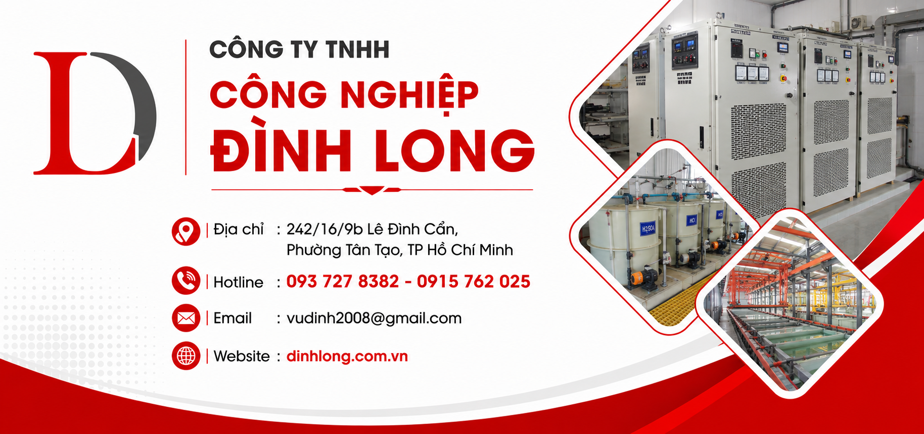 e6065ddd-c4bd-4a6b-8680-3eedc2d77184.png
