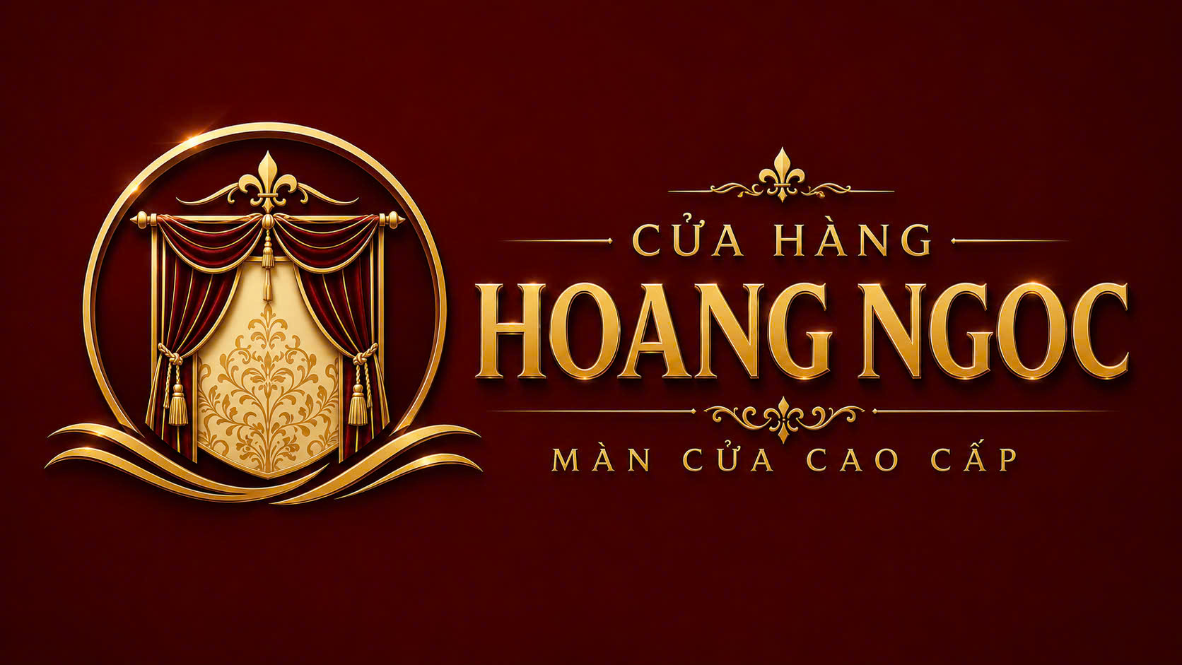 chất lượng cao