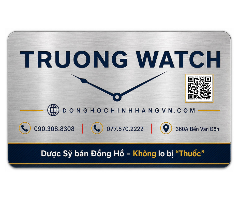 Thời trang