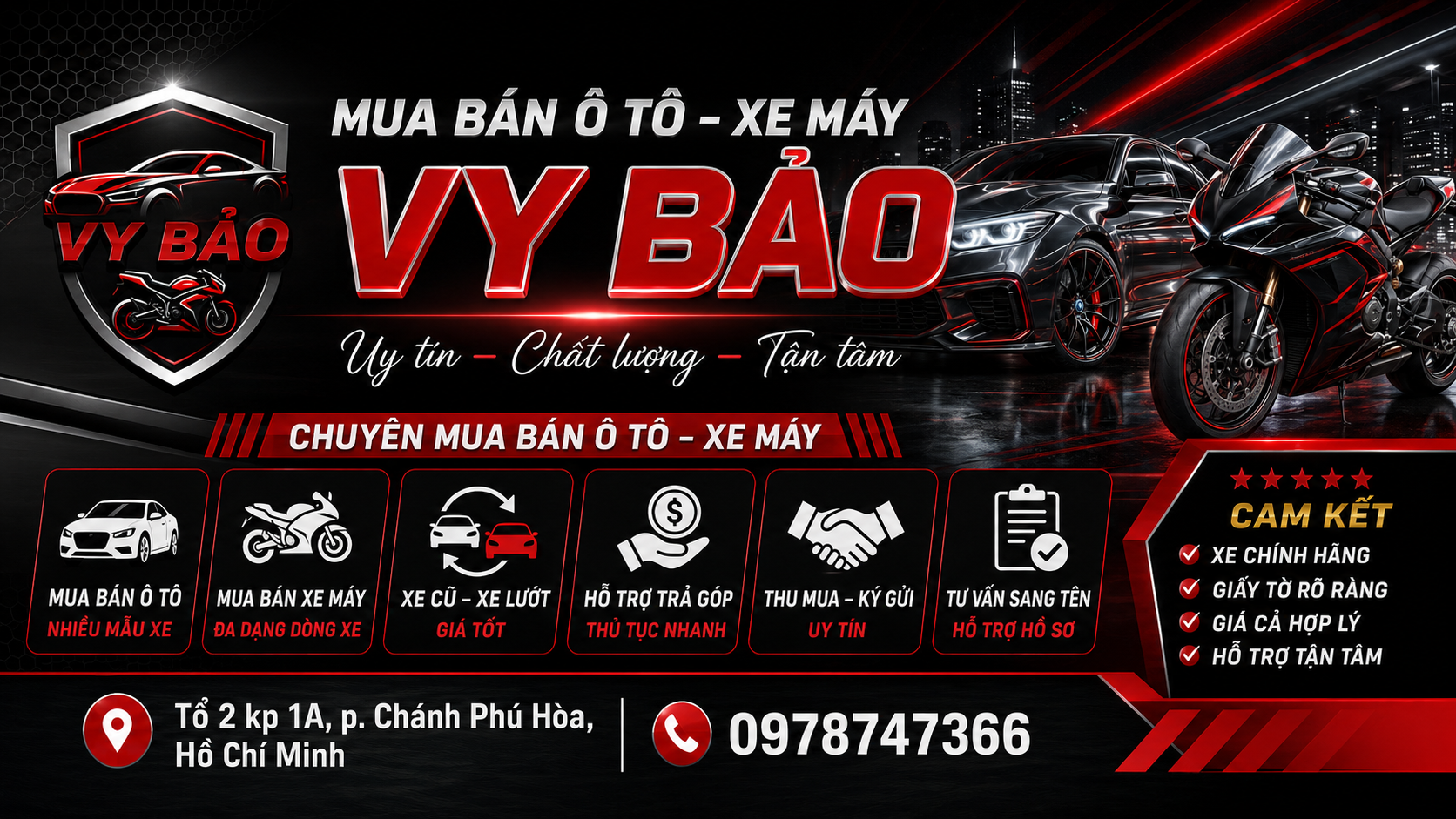 590fbfb0-4581-4552-87ba-295ce88d033e (1).png
