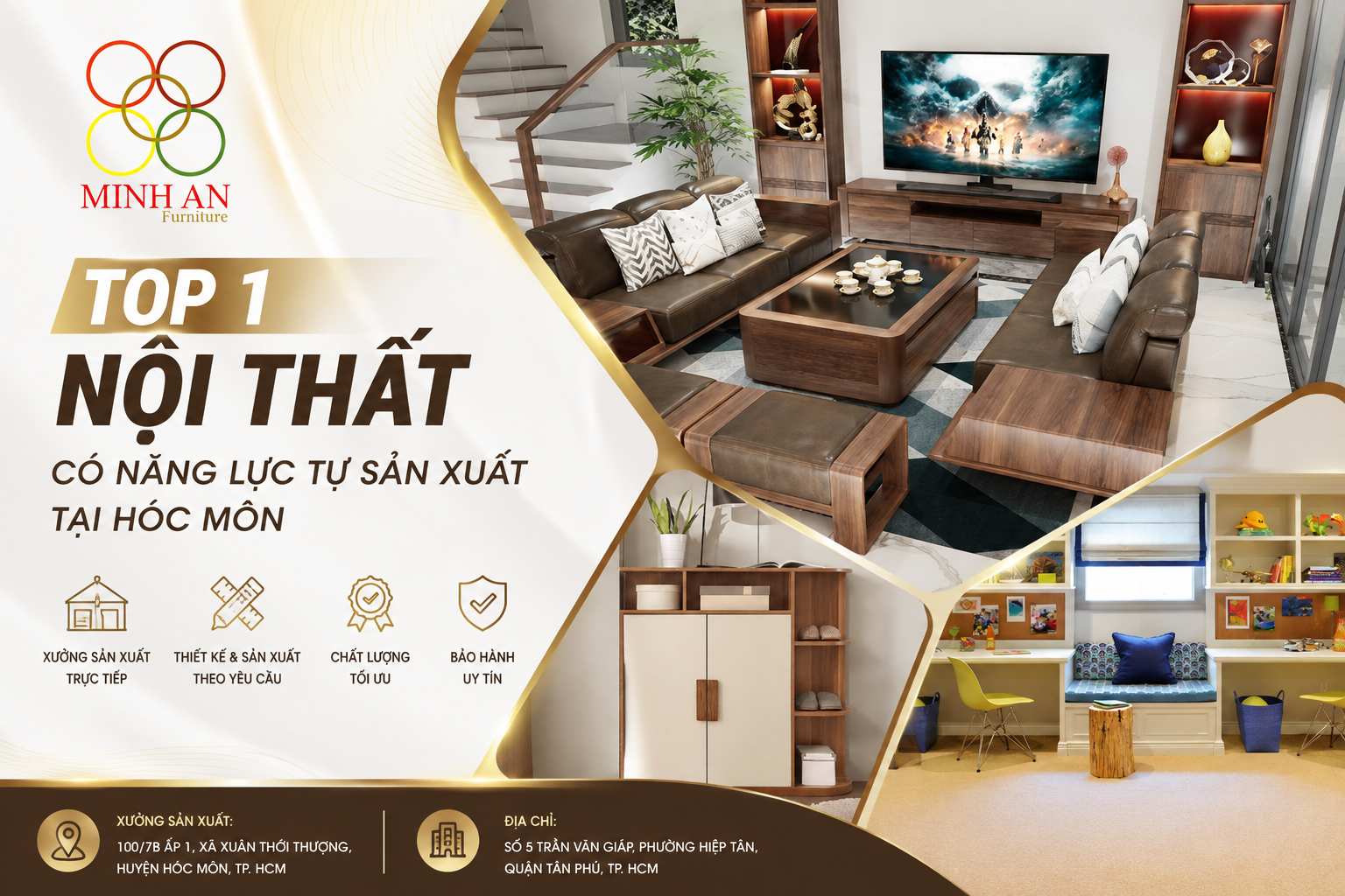 banner-minh-an-top-1-giam-chat-luong.jpg