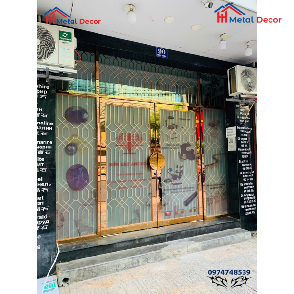 cuainoxmavangshopkimcuong4-5414_450x600.png