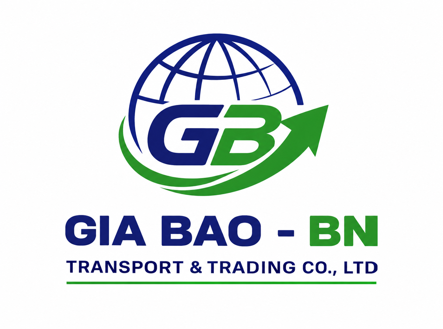 Top 3 Công Ty Vận Tải, Xe Ghép Uy Tín Nhất Bắc Ninh - Hà Nội