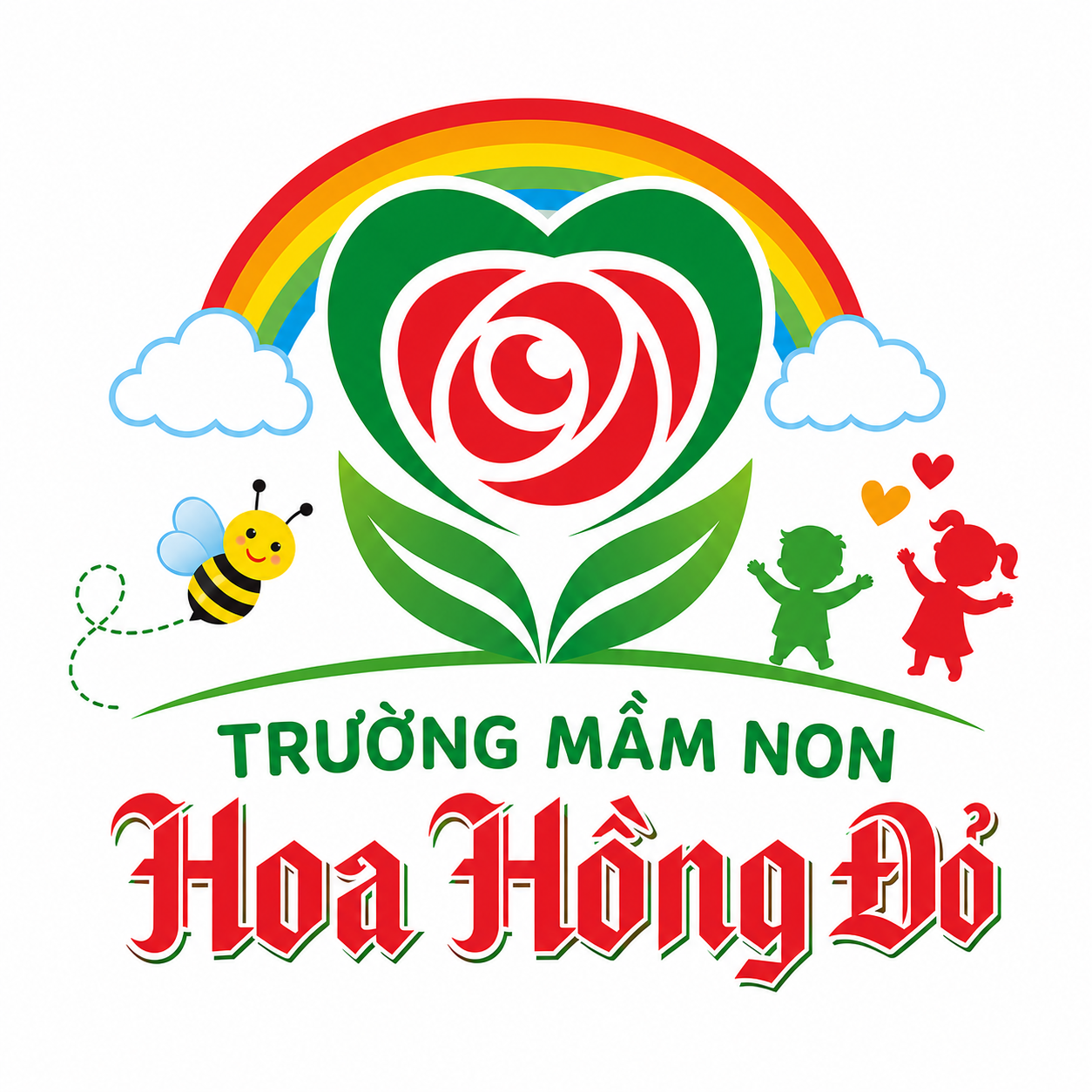Top 3 Trường Mầm Non Uy Tín Tại Phước Long B, TP Thủ Đức