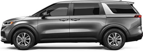 TOP 3 DỊCH VỤ CHO THUÊ XE TẠI VĨNH LỘC, HỒ CHÍ MINH ĐÁNG THAM KHẢO