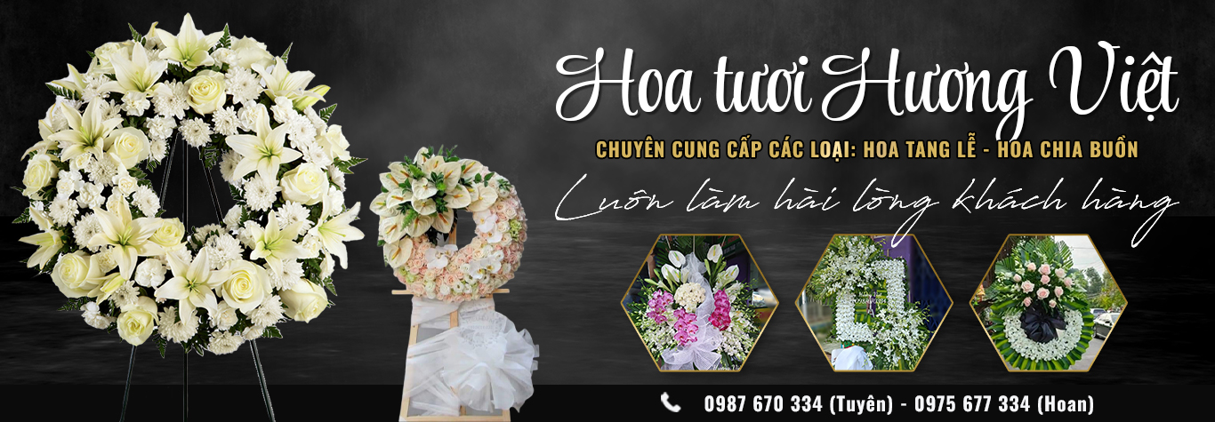 slide-hoa-tuoi-huong-viet-2-4047.jpg