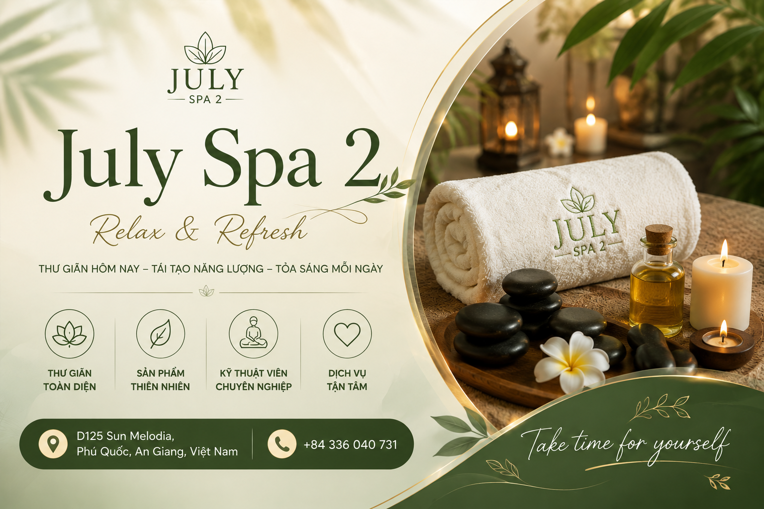 july spa 2.png