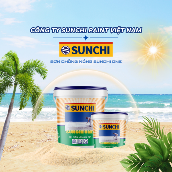 Anh-dai-dien-page-Sunchi-One-600x600.png