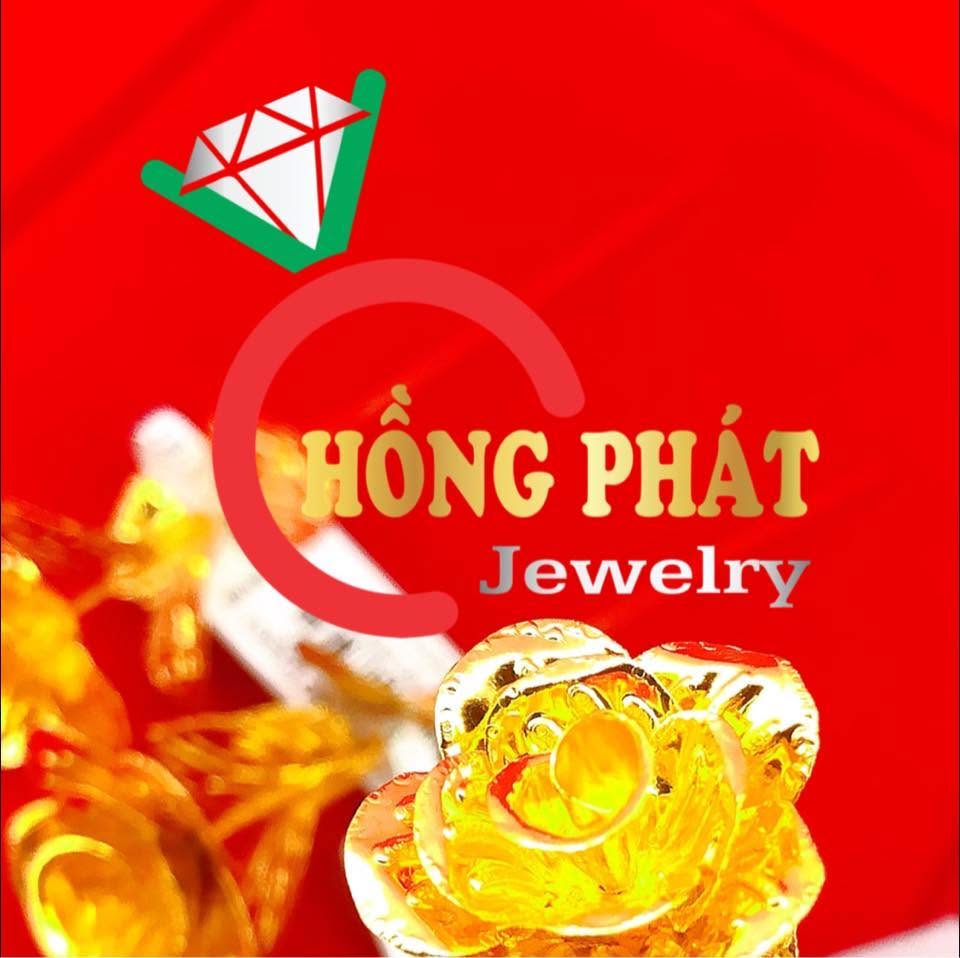 Top 3 đơn vị kinh doanh vàng uy tín, chất lượng tại TP. Hồ Chí Minh