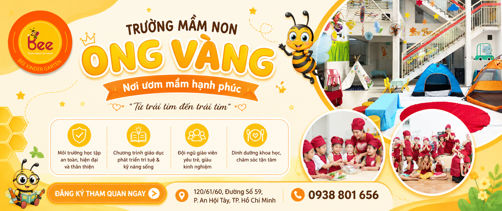 d81ebc28-5bfb-481e-b99a-49eae1cc109d.png