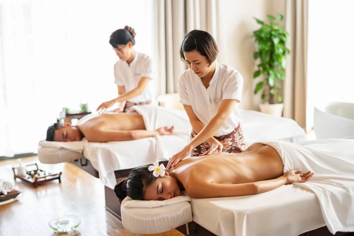 Massage-Truong-An-Phu-Quoc-for-Couples-Price-Service-List-5.jpg