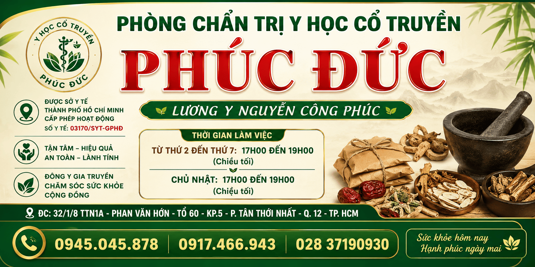 kXQ9LPS62TqX2C3f6pIJWq7ZXIBnc2fknQSoAvzJ.png