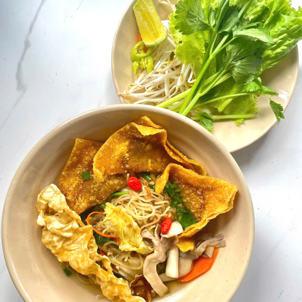 mi-hoanh-thanh-9442.jpg
