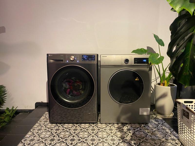 astra-laundry-1384911.jpg