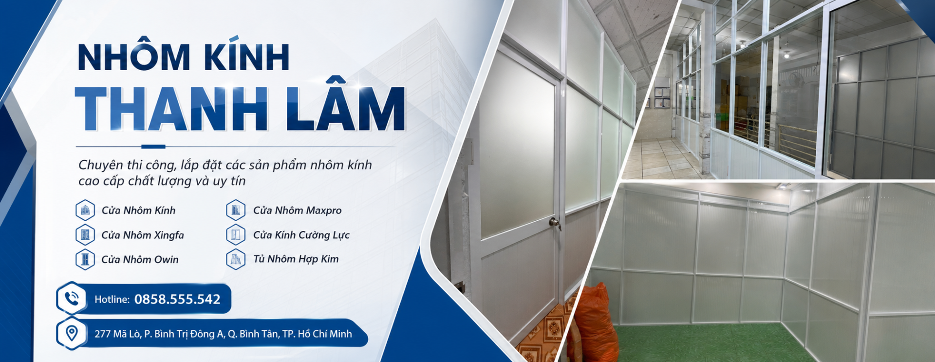 slide-thanh-lam-1785479890128-4390.png.webp