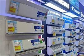 TOP 3 CỬA HÀNG ĐIỆN LẠNH TẠI LONG TRƯỜNG, HỒ CHÍ MINH ĐÁNG THAM KHẢO