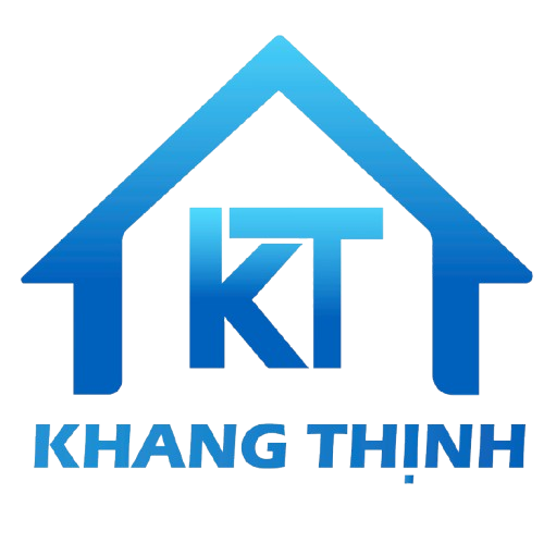 In ấn - Tem nhãn
