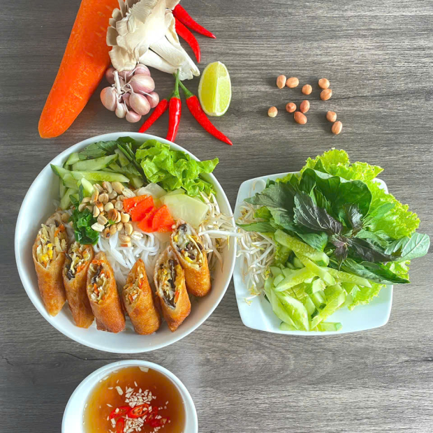 bun-cha-gio-7109.jpg