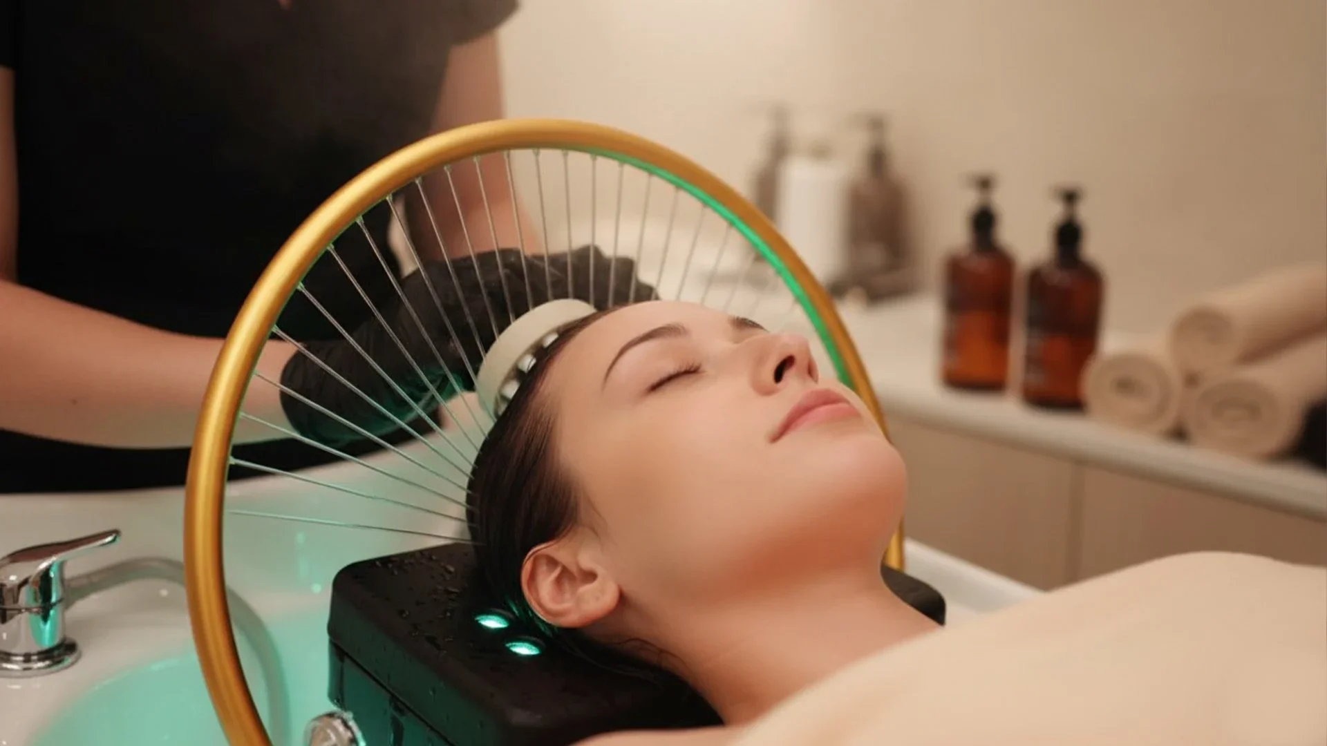 royal-halo-headspa-scalp-treatment-mesh-hair-studio-albuquerque.webp