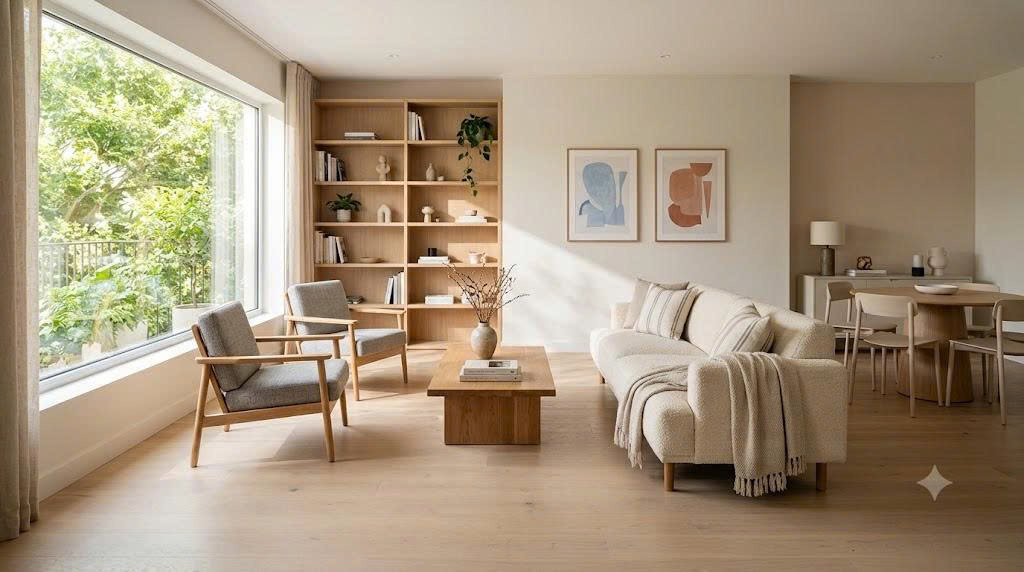 Top 3 Địa Chỉ Mua Đồ Gỗ Nội Thất Đẹp Tại Hóc Môn Được Nhiều Khách Hàng Quan Tâm