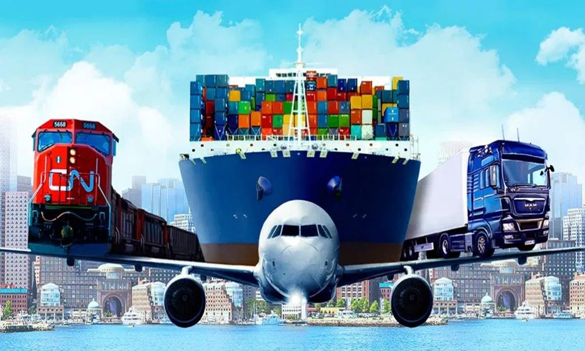 cong-ty-logistic.jpg