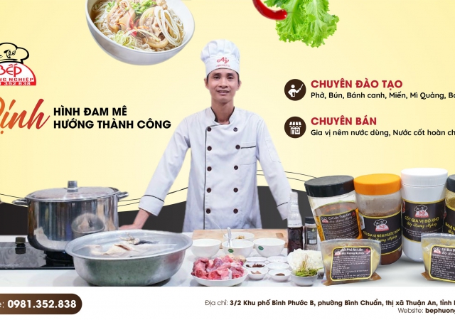 anh-gioi-thieu-bep-huong-nghiep-5002_640x450.jpg