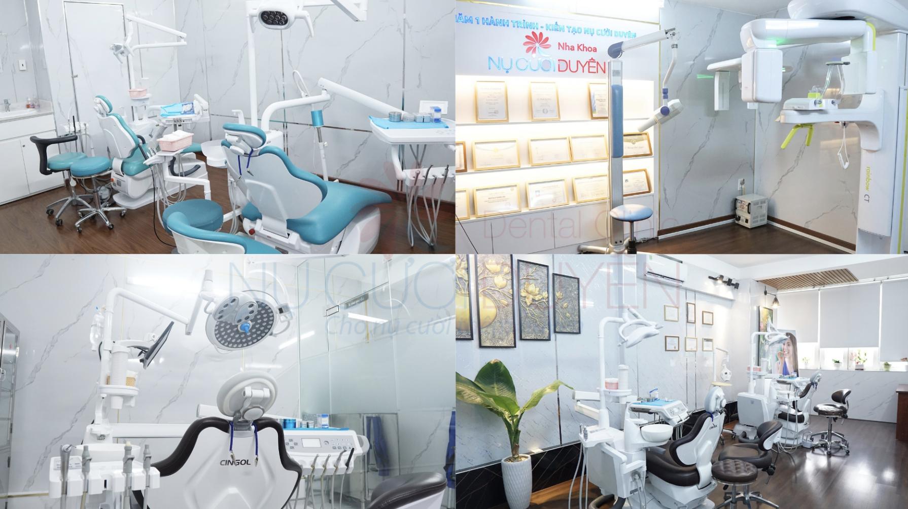 Hệ thống trang thiết bị hiện đại, đạt chuẩn .jpg