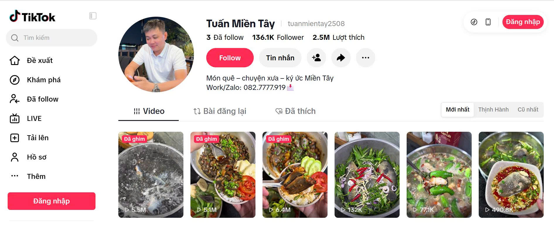 tuan.jpg